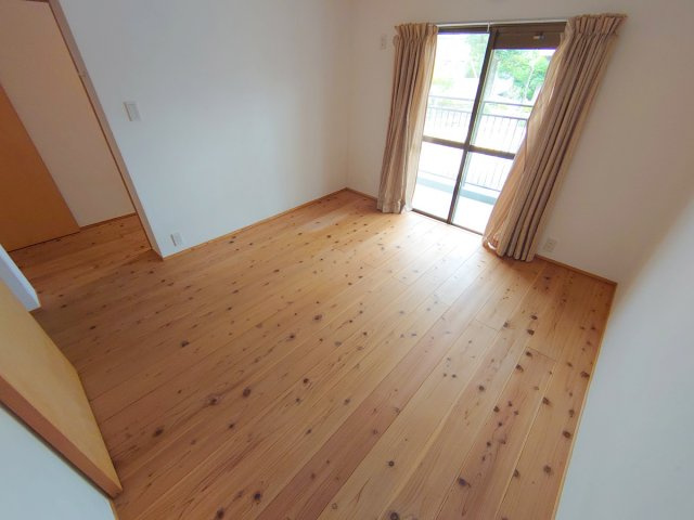 【内装】 | ドルミ宝塚御殿山