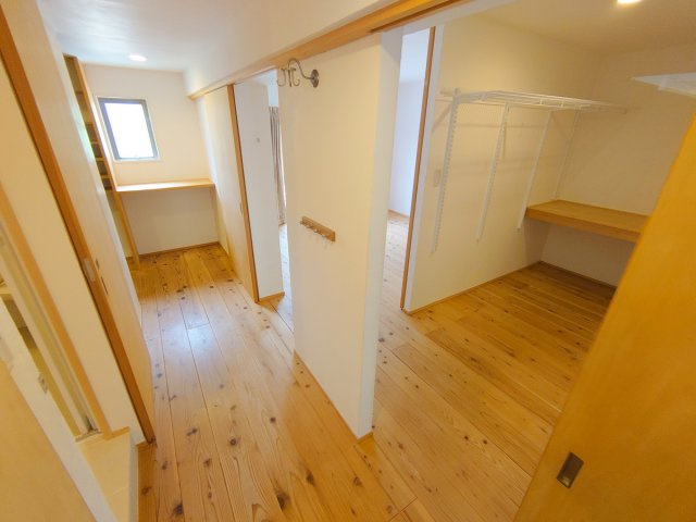 【内装】 | ドルミ宝塚御殿山