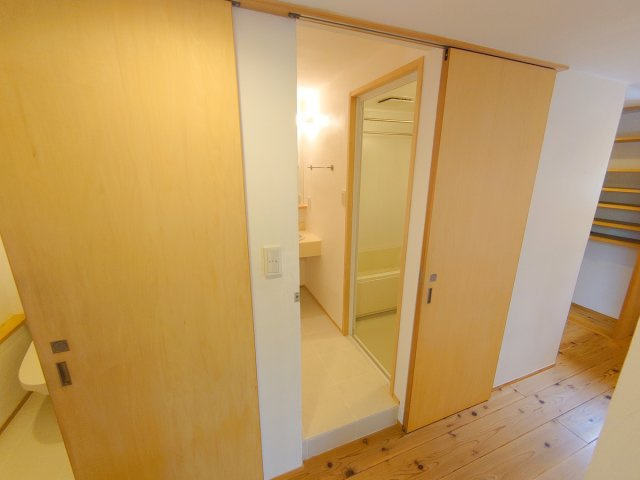 【その他】 | ドルミ宝塚御殿山