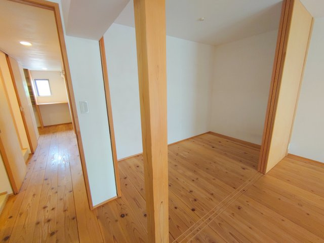 【寝室】 | ドルミ宝塚御殿山