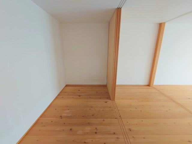 【寝室】 | ドルミ宝塚御殿山