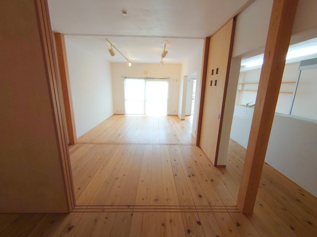 【内装】 | ドルミ宝塚御殿山