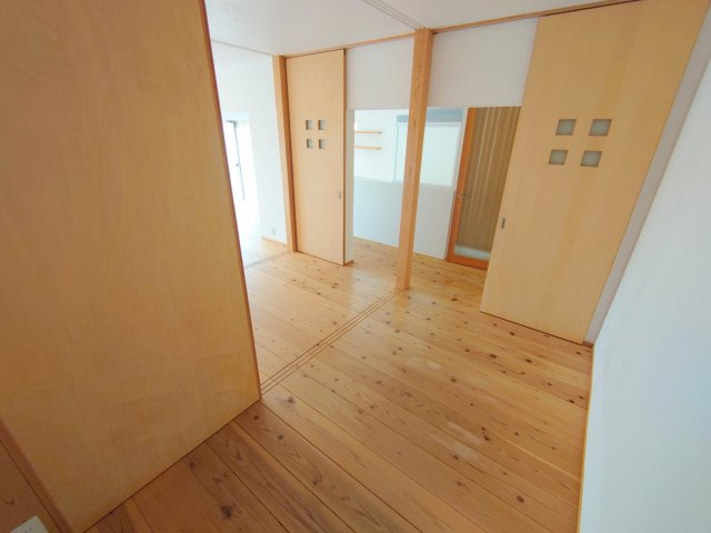 【内装】 | ドルミ宝塚御殿山