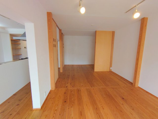 【寝室】 | ドルミ宝塚御殿山