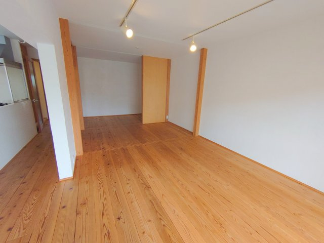 【居間・リビング】 | ドルミ宝塚御殿山