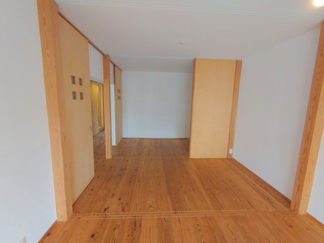 【内装】 | ドルミ宝塚御殿山