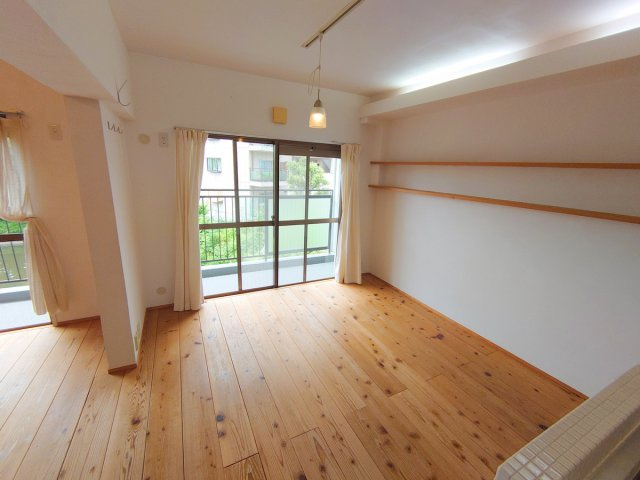 【内装】 | ドルミ宝塚御殿山