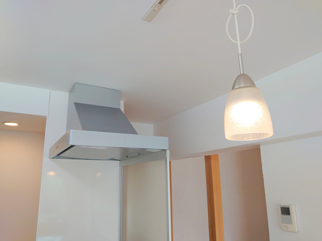 【設備】 | ドルミ宝塚御殿山