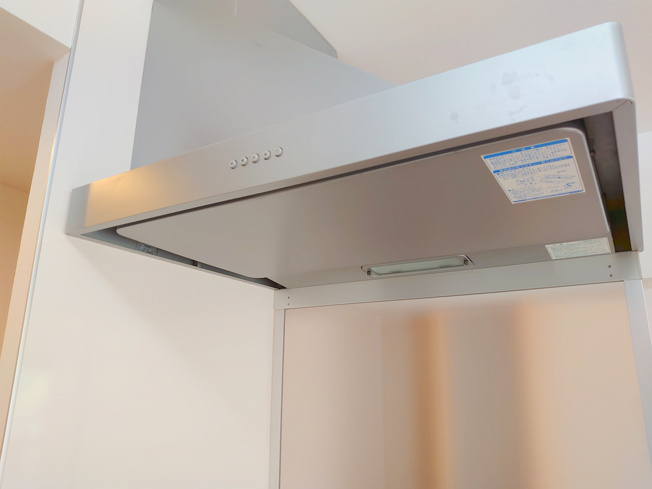 【設備】 | ドルミ宝塚御殿山