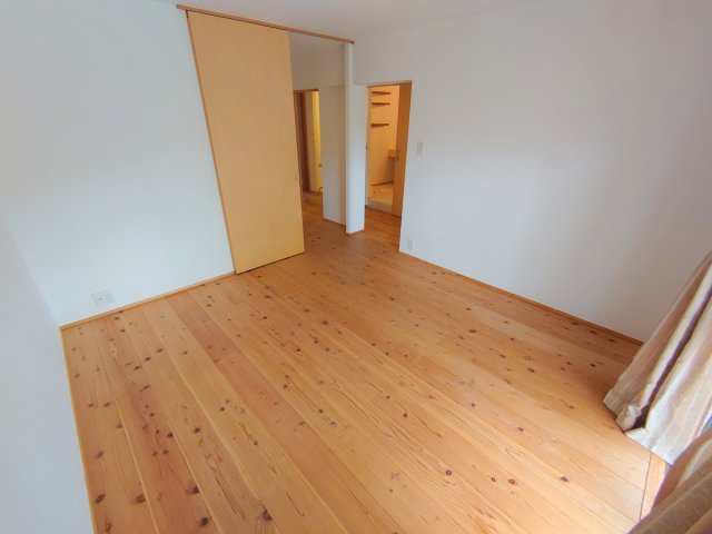 【寝室】 | ドルミ宝塚御殿山