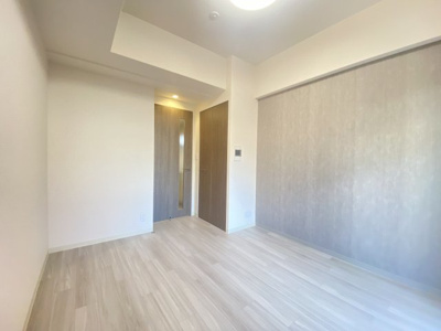 【居間・リビング】 | プレサンス大阪同心メゾヴィータ