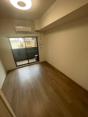 【居間・リビング】 | プレサンス大阪同心メゾヴィータ