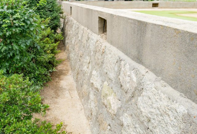 【周辺】 | ◇東区西大寺川口◇建築条件なし◇土地◇