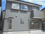 高知市鴨部高町の画像