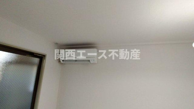 【設備】 | ハーモニーハイツ若江東