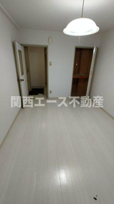  | ハーモニーハイツ若江東