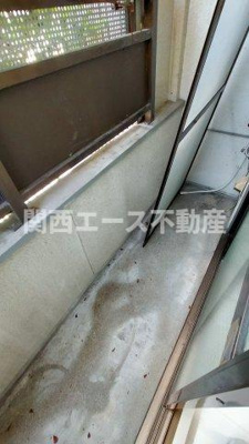  | ハーモニーハイツ若江東