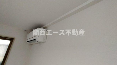  | ハーモニーハイツ若江東