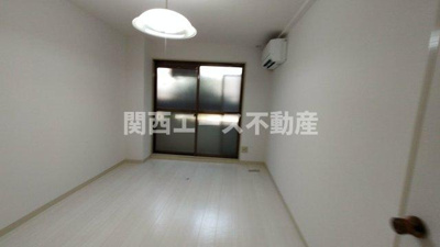  | ハーモニーハイツ若江東