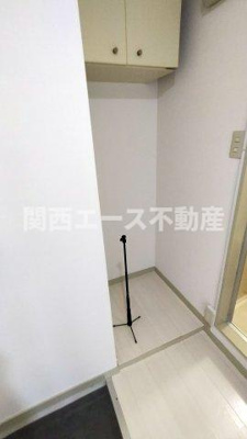  | ハーモニーハイツ若江東