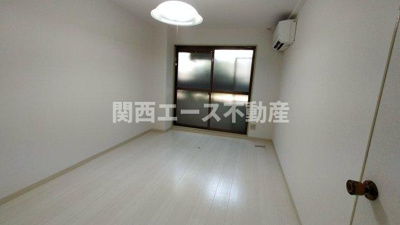  | ハーモニーハイツ若江東