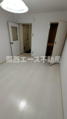  | ハーモニーハイツ若江東