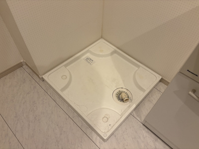 【設備】 | エスペリオ千葉中央