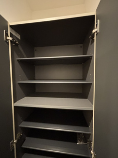 【収納】 | エスペリオ千葉中央