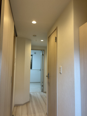 【その他】 | エスペリオ千葉中央