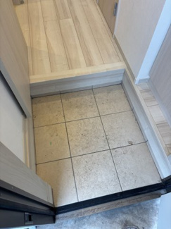 【玄関】 | エスペリオ千葉中央