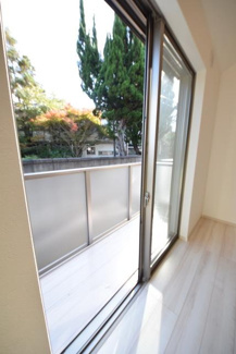 【その他】 | エスペリオ千葉中央