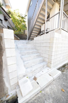 【その他】 | エスペリオ千葉中央