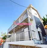 エスペリオ千葉中央の画像