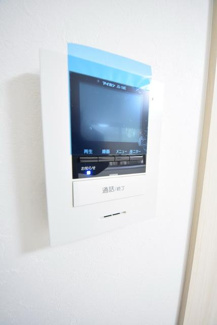 【設備】 | エスペリオ千葉中央