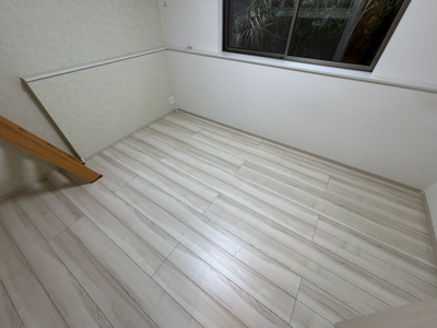 【洋室】 | エスペリオ千葉中央