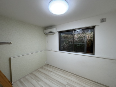 【居間・リビング】 | エスペリオ千葉中央