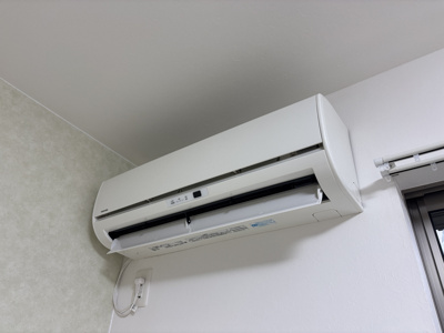 【設備】 | エスペリオ千葉中央