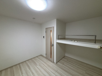 【寝室】 | エスペリオ千葉中央