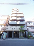 ルーブル錦糸町の画像