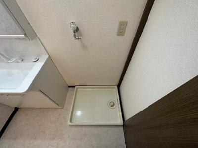 【設備】 | クレアヤマモト