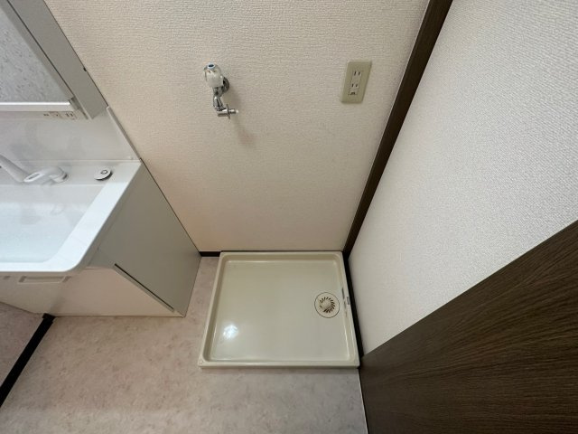 【設備】 | クレアヤマモト