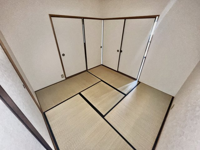 【子供部屋】 | クレアヤマモト
