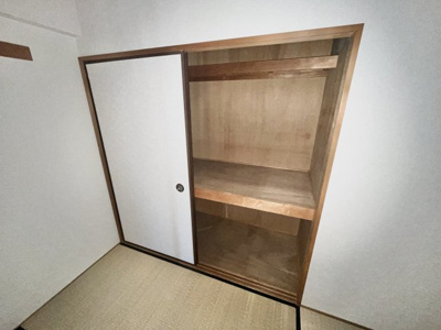 【収納】 | クレアヤマモト