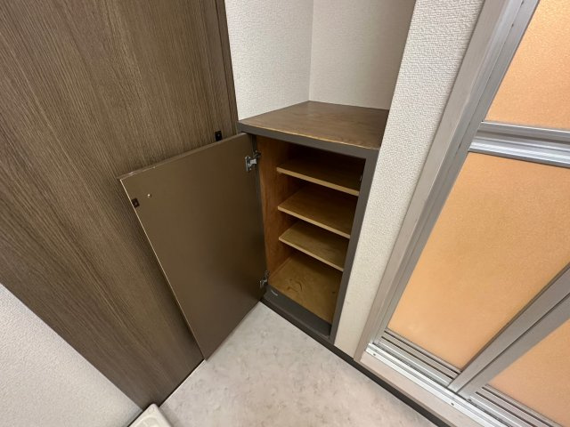 【収納】 | クレアヤマモト