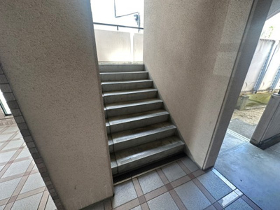【その他】 | クレアヤマモト