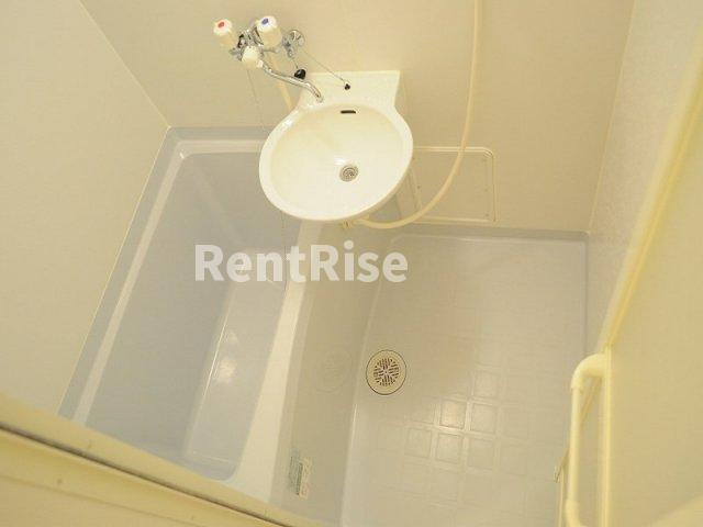 レオパレスＭＡＹＵの設備