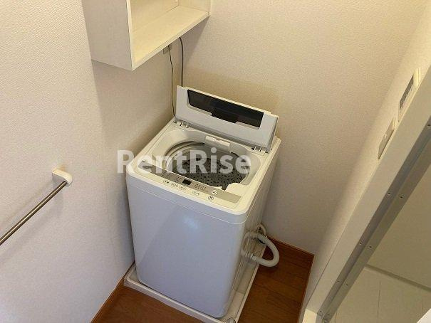 レオパレスＭＡＹＵのその他