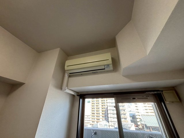 プレミアムコート名古屋金山インテルノ|名古屋市の賃貸ならMy賃貸の設備|プレミアムコート名古屋金山インテルノ