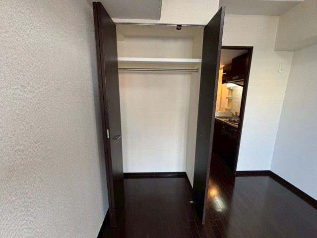 プレミアムコート名古屋金山インテルノ|名古屋市の賃貸ならMy賃貸のその他|プレミアムコート名古屋金山インテルノ