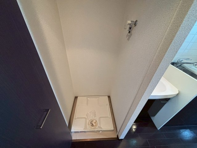 プレミアムコート名古屋金山インテルノ|名古屋市の賃貸ならMy賃貸のその他|プレミアムコート名古屋金山インテルノ